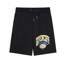 おすすめアイテム ジバンシー 偽物 ハーフパンツ GIVENCHY スウェットパンツ 高品質 丈夫さ
