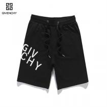 合わせやすさも抜群☆☆ジバンシー コピー ハーフパンツ 快適着心地 オシャレ感満載 GIVENCHY 