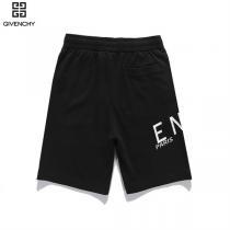 合わせやすさも抜群☆☆ジバンシー コピー ハーフパンツ 快適着心地 オシャレ感満載 GIVENCHY 