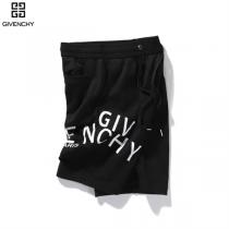 合わせやすさも抜群☆☆ジバンシー コピー ハーフパンツ 快適着心地 オシャレ感満載 GIVENCHY 