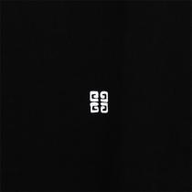 ★2026ssトレンド ジバンシー コピー Tシャツ GIVENCHY 合わせやすさも抜群