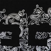 ✩2026年トレンド限定商品✩ジバンシー コピー Tシャツ 記念作 男女兼用 刺繍ロゴ立体感 GIVENCHY