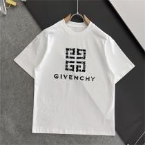 2026ss★★ジバンシー 偽物 Tシャツ GIVENCHY シルクのような風合い 上質な逸品