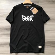 2026年新作登場♪♪ エヴィス スーパーコピー Tシャツ EVISU Ⅿロゴ 落書き だるま