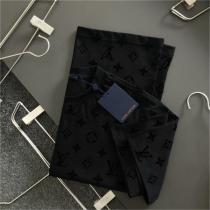 2026年春夏のコレクション♪ルイヴィトン コピー Tシャツ モノグラム  LOUIS VUITTON 高品質