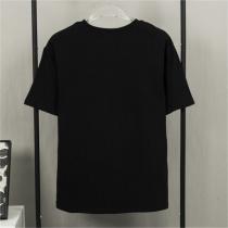 LOEWE 偽物 Tシャツ 立体ロゴ ロエベ Paula's ibizaシリーズ 上質な逸品★★★★
