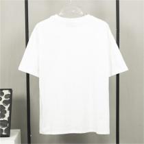 LOEWE 偽物 Tシャツ 立体ロゴ ロエベ Paula's ibizaシリーズ 上質な逸品★★★★