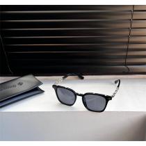 お洒落心をくすぐられるCHROME HEARTS コピー サングラス 軽量 クロムハーツ メガネ