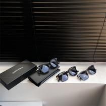 お洒落心をくすぐられるCHROME HEARTS コピー サングラス 軽量 クロムハーツ メガネ