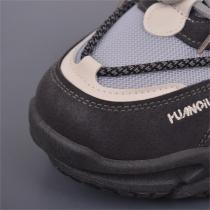 急激な注目度を高める★★BALENCIAGA コピースニーカー エコ素材 バレンシアガ軽快な履き心地