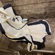 【必ず届く】CHANE1コピー2点セット使いやすい春夏コレクション2026人気ランキング黒色白色