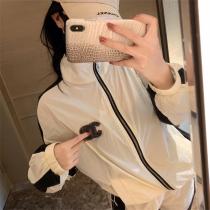 【必ず届く】CHANE1コピー2点セット使いやすい春夏コレクション2026人気ランキング黒色白色