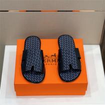 【100％品質保証】HERMESサンダル Izmir sandalエルメススーパーコピー激安履き心地抜群夏の必要品