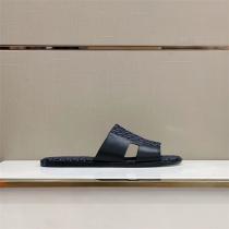 【100％品質保証】HERMESサンダル Izmir sandalエルメススーパーコピー激安履き心地抜群夏の必要品