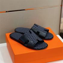 【100％品質保証】HERMESサンダル Izmir sandalエルメススーパーコピー激安履き心地抜群夏の必要品