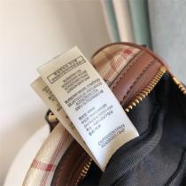 【100％品質保証】バーバリーハンドバッグ BURBERRYコピーオフィススタイル大容量通勤バッグ