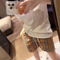【100％品質保証】バーバリー上下着スーパーコピー BURBERRYレディース2点セットおしゃれカジュアル