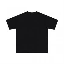 とても良い抜け感を演出 GUCC1 スーパーコピー Tシャツ GUCC1Ｘドラえもん 純綿 ロゴプリント柄 
