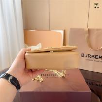 バーバリー スーパーコピー チェーンバッグ Lola スモールThe Kinksミニ TBモノグラム BURBERRY