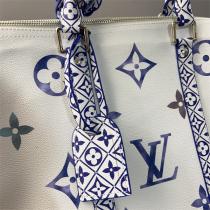 【収納力ｘ機能性】ルイヴィトン コピー ボストンバッグ モノグラム Keepall 旅行用2way LOUIS VUITTON