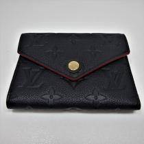 ルイヴィトン コピー 財布,ルイヴィトン コピー 財布,ルイヴィトン 財布 コピー,LOUIS VUITTON 通販 コピー 財布