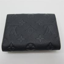 ルイヴィトン コピー 財布,ルイヴィトン コピー 財布,ルイヴィトン 財布 コピー,LOUIS VUITTON 通販 コピー 財布
