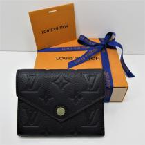 ルイヴィトン コピー 財布,ルイヴィトン コピー 財布,ルイヴィトン 財布 コピー,LOUIS VUITTON 通販 コピー 財布