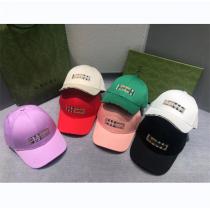 BURBERRY スーパーコピー キャップ Supremeｘバーバリー チェック柄ロゴ 7色 型崩れしにくい