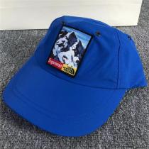 ★日本未入荷★SUPREME コピー キャップ シュプリームX THE NORTH FACE コラボ 雪山 