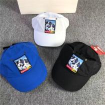 ★日本未入荷★SUPREME コピー キャップ シュプリームX THE NORTH FACE コラボ 雪山 