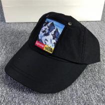 ★日本未入荷★SUPREME コピー キャップ シュプリームX THE NORTH FACE コラボ 雪山 