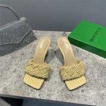 【VIPセール】BOTTEGA VENETAサンダル9㎝ハイヒール2026トレンド最新作☆ボッテガ ヴェネタスーパーコピー通販