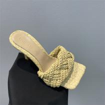【VIPセール】BOTTEGA VENETAサンダル9㎝ハイヒール2026トレンド最新作☆ボッテガ ヴェネタスーパーコピー通販