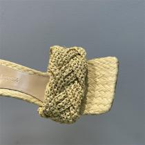 【VIPセール】BOTTEGA VENETAサンダル9㎝ハイヒール2026トレンド最新作☆ボッテガ ヴェネタスーパーコピー通販