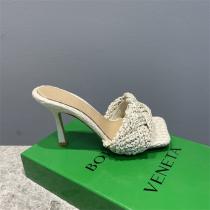 【人気】BOTTEGA VENETAボッテガ ヴェネタサンダルコピーお洒落ハイヒール2026春夏流行り