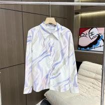 話題商品☆VALENTINO シャツ2026新作ヴァレンティノコピー☆オフィススタイル☆リラックス感抜群