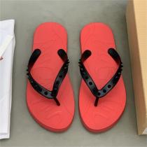 2026春夏大人気アイテム クリスチャンルブタン コピー サンダル Loubi Flip シリーズ Christian Louboutin