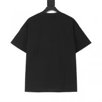 2026年大好評 バレンシアガ  Tシャツ BALENCIAGAｘAdidas コラボ originals シリーズ オーバーサイズ