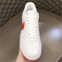 お客さまのお声に応じる！LOUIS VUITTON コピー スニーカー ルイヴィトンx Nike Swoosh モノグラム