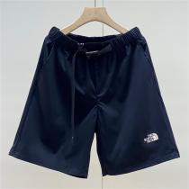 夏らしい雰囲気を醸し出し CLOT X THENORTH FACE 偽物 ハーフパンツ ナイロン 通気性＆速乾性 ザノースフェイス