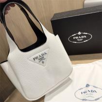 必ず届く❤️Prada春夏プラダハンドバッグコピー収納性抜群人気ランキング大容量日常生活使い勝手