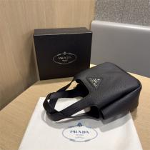必ず届く❤️Prada春夏プラダハンドバッグコピー収納性抜群人気ランキング大容量日常生活使い勝手