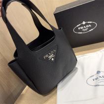 必ず届く❤️Prada春夏プラダハンドバッグコピー収納性抜群人気ランキング大容量日常生活使い勝手
