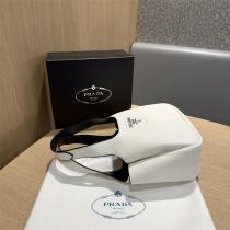 必ず届く❤️Prada春夏プラダハンドバッグコピー収納性抜群人気ランキング大容量日常生活使い勝手