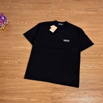 PATAGONIAｘGUCC1 スーパーコピー Tシャツ コラボ 純綿生地 パタゴニア ミニマル