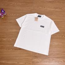 PATAGONIAｘGUCC1 スーパーコピー Tシャツ コラボ 純綿生地 パタゴニア ミニマル