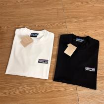 PATAGONIAｘGUCC1 スーパーコピー Tシャツ コラボ 純綿生地 パタゴニア ミニマル