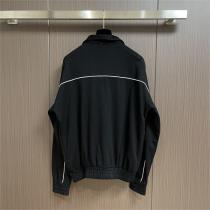 上級者必見の逸品 セリーヌ スーパーコピー セットアップ CELINE スウェット ロゴデザイン ミニマル