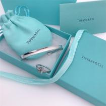 七夕プレゼント♡ティファニー スーパー コピー ブレスレット 1837シリーズ 3色 Tiffany&Co