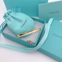 七夕プレゼント♡ティファニー スーパー コピー ブレスレット 1837シリーズ 3色 Tiffany&Co